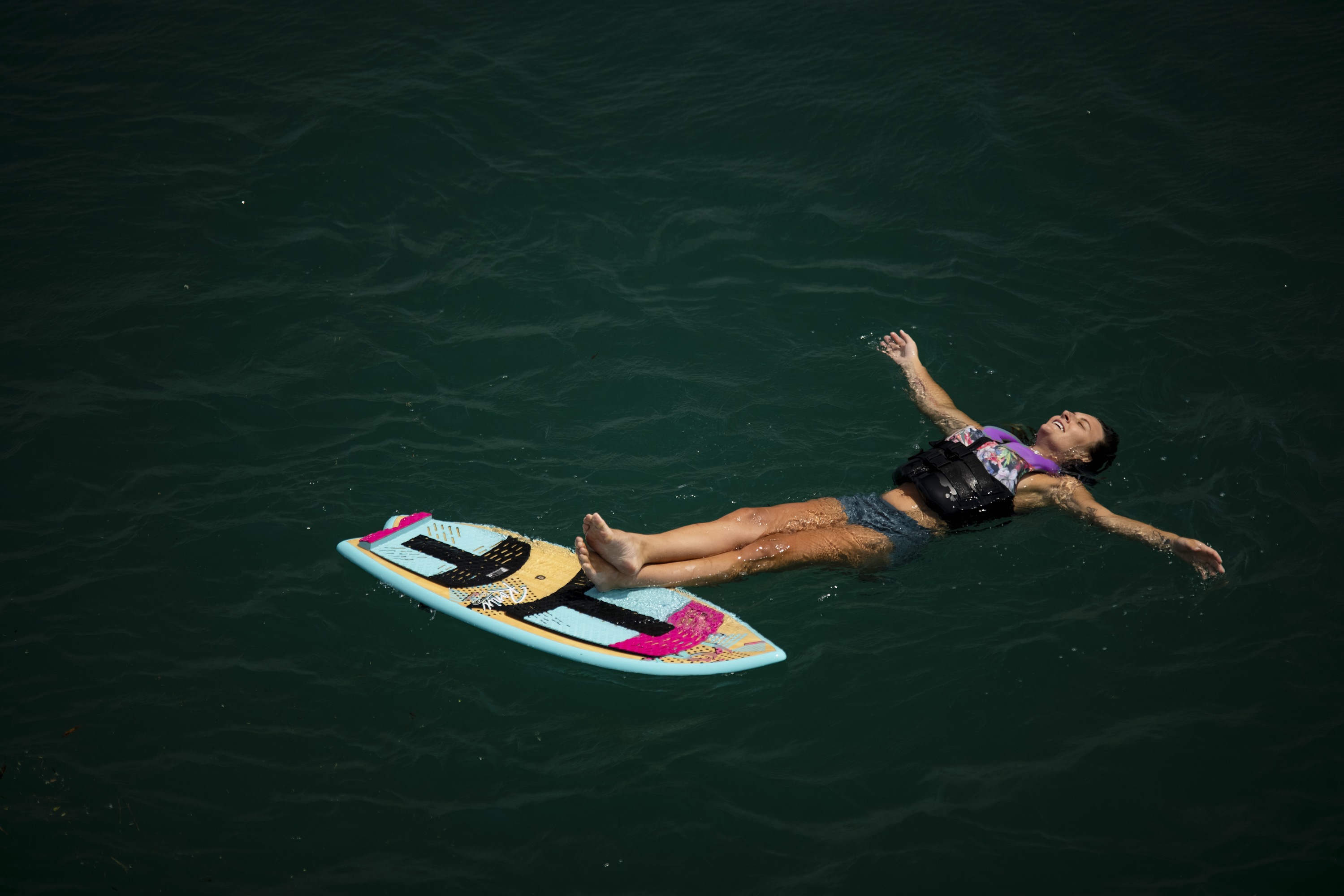 Boat Basics Boating Basics Boat Dealer Raleigh Water Sports